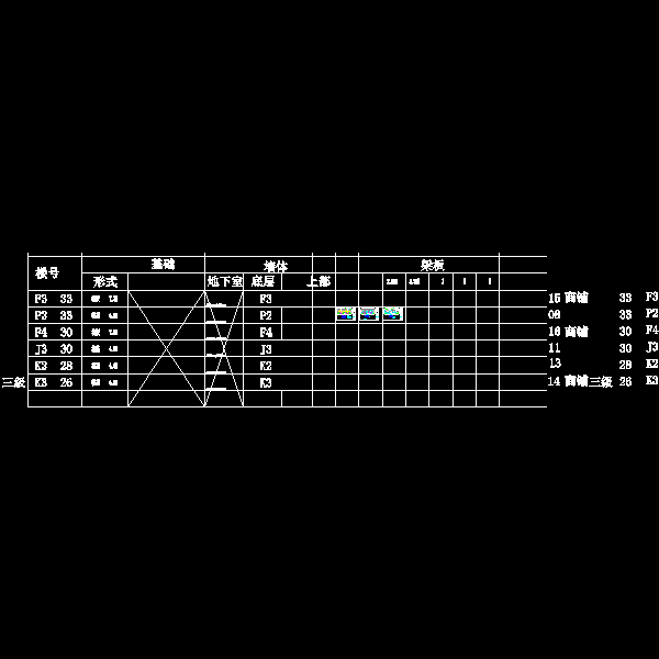 p2地下室板配筋.dwg