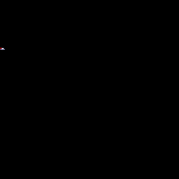 01 封面目录说明型材表.dwg
