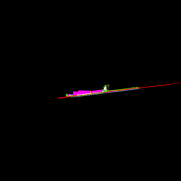 范家庄东平面图（转存_出图）(临时用电).dwg