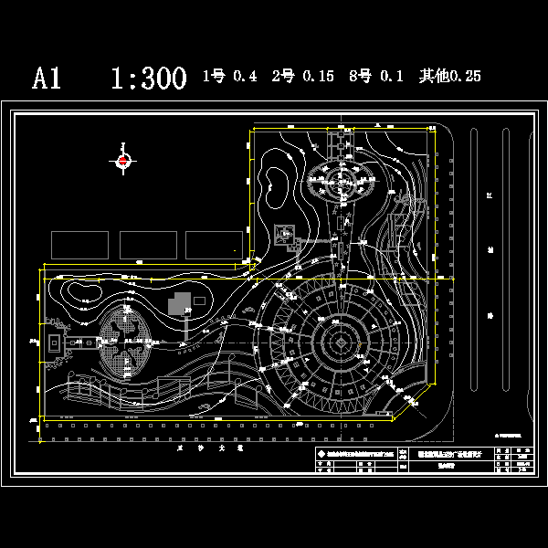 j-02新竖向设计.dwg