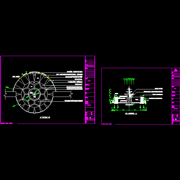 13-11.dwg