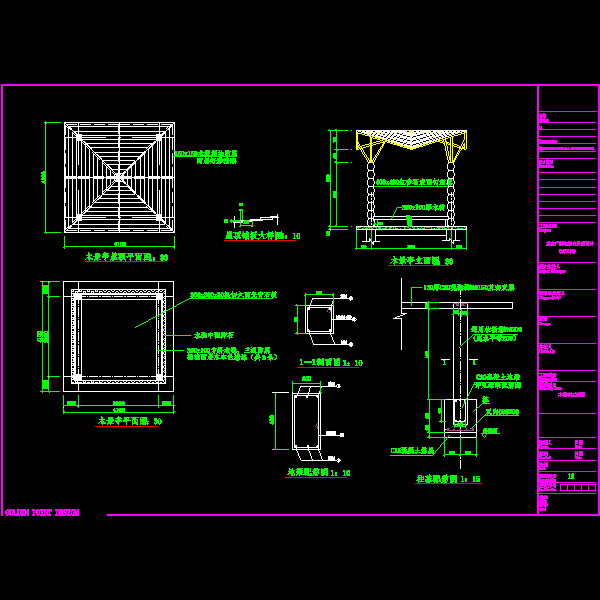 16.dwg