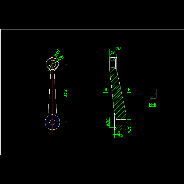 dgb3005c.dwg