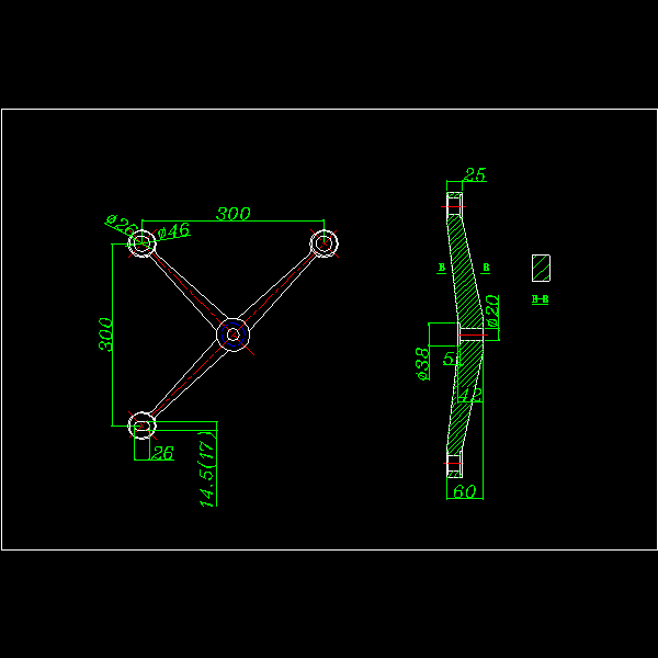 dgb3006c.dwg