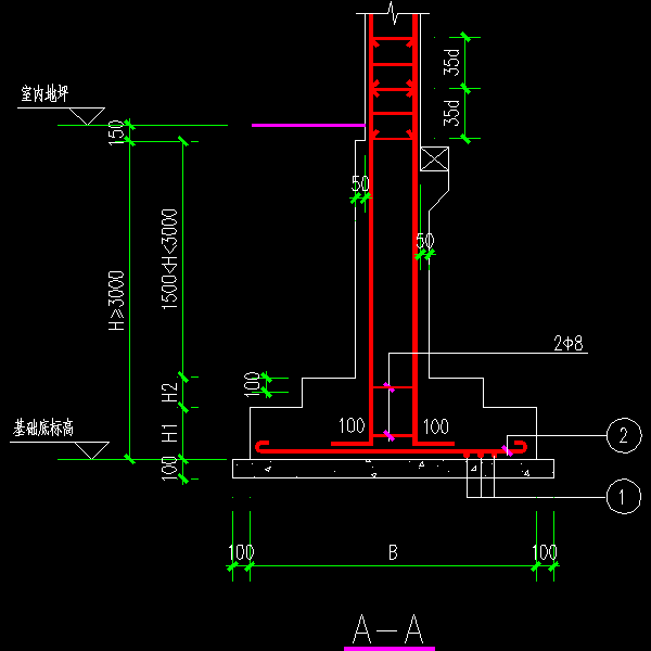 curf07.dwg