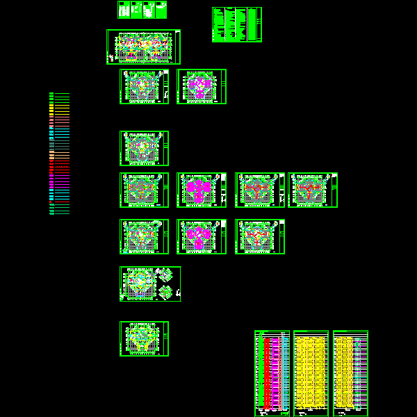 5栋出图.dwg