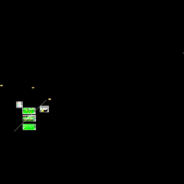 soho商业裙房消防新_t3.dwg