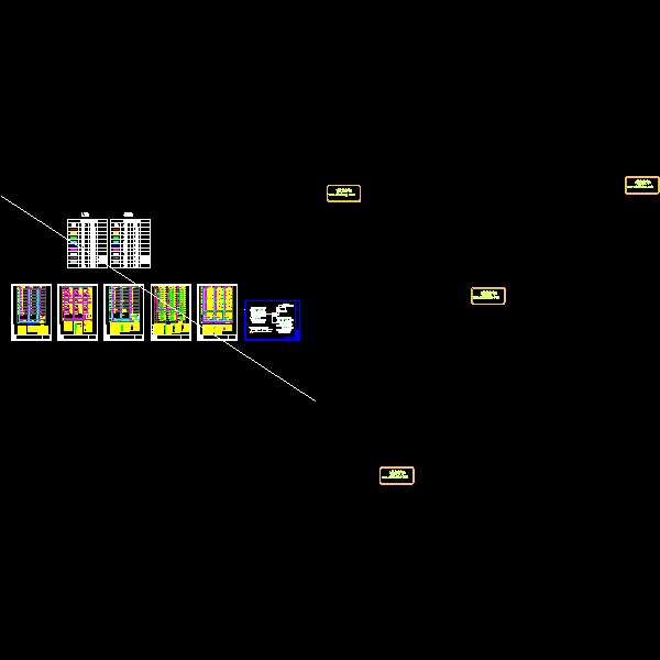 弱电-071031.dwg