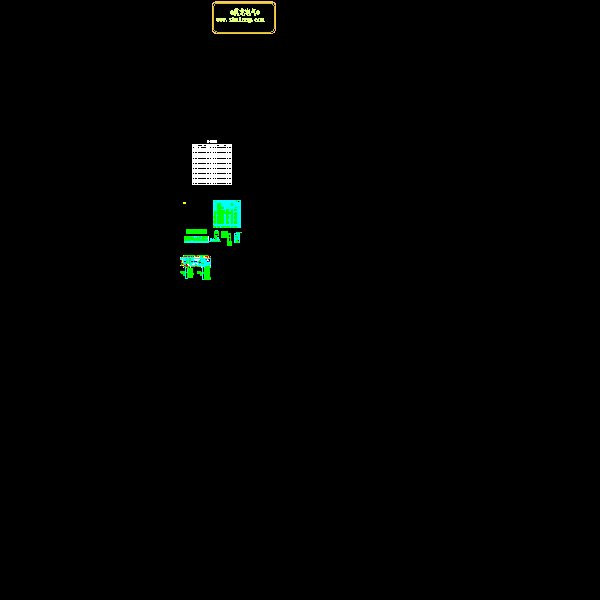 2010f001-05(污泥脱水加药间)-es.dwg