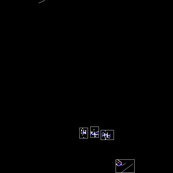 设备定位图8.dwg