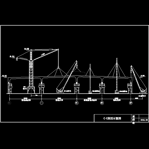 c-c立面吊装.dwg