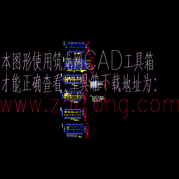 图纸总汇x.dwg