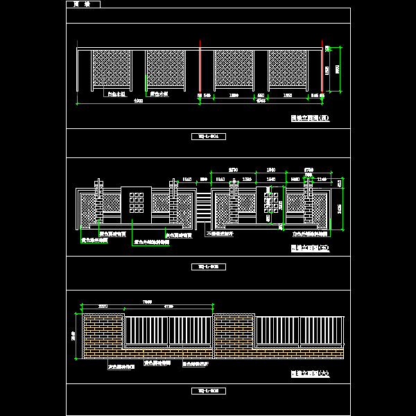 004-006.dwg