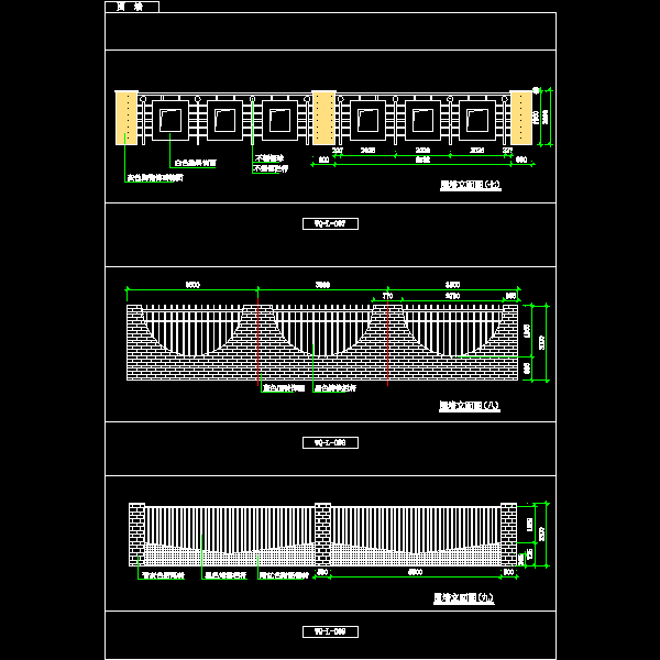 007-009.dwg