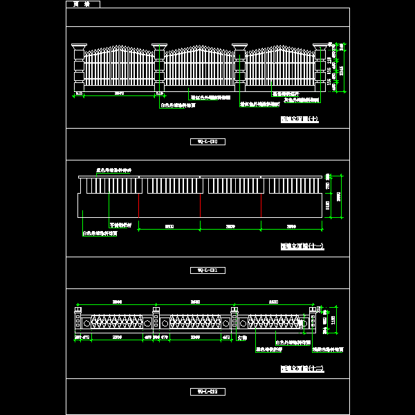 010-012.dwg