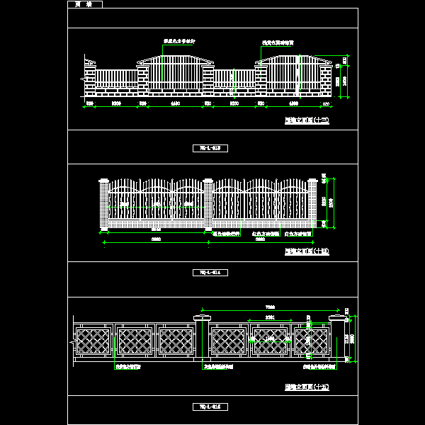 013-015.dwg