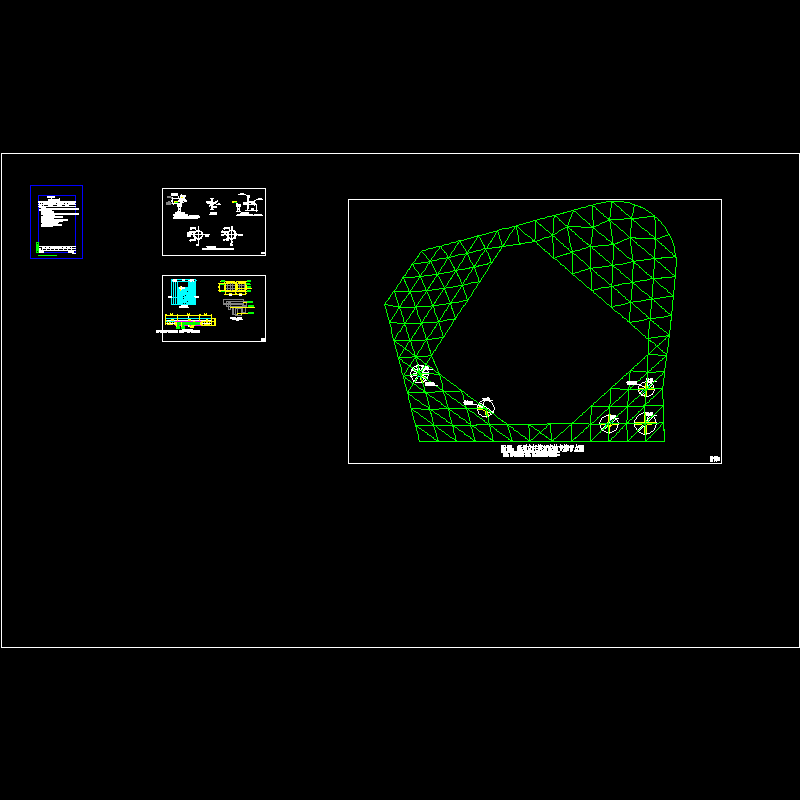 修改通知单（五）2014.12.19（wqm）.dwg