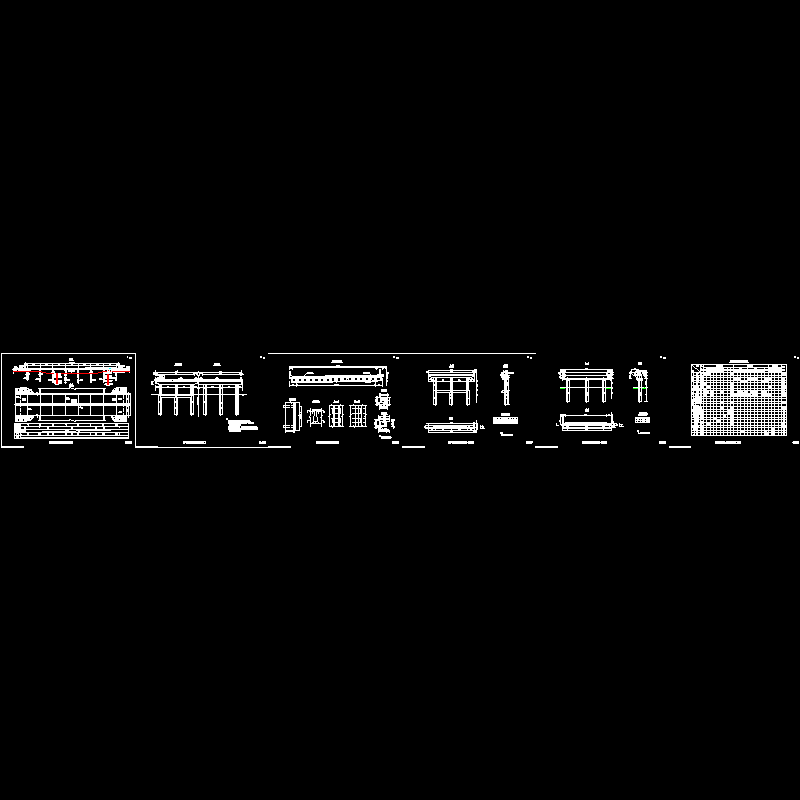 k047+350 (90)34.5桩基.dwg