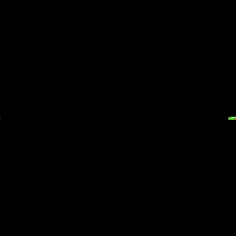 k103+907 大桥总体布置.dwg