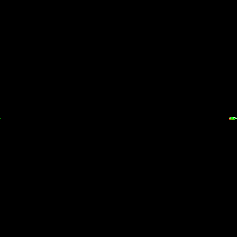 k107+746 总体布置.dwg