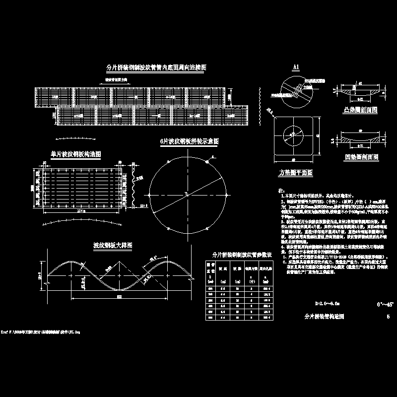 分片.dwg