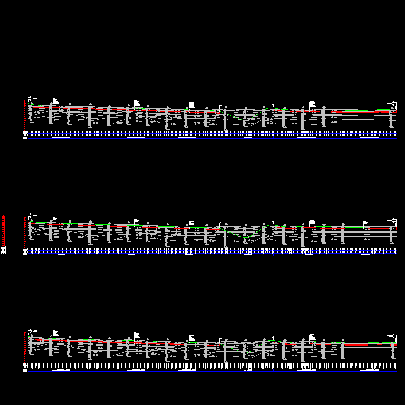 道路路基处理纵断面图_5.dwg