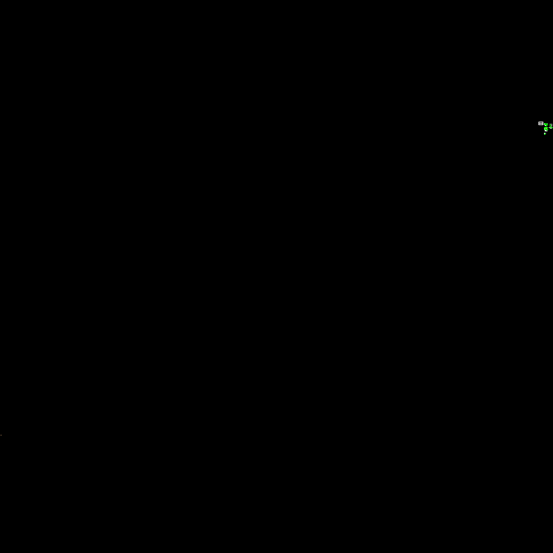 花池景观施工CAD详图纸(dwg)