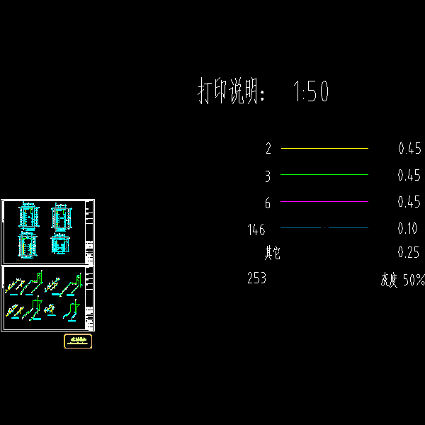 第 5 张图