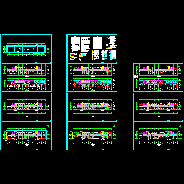 d修理营、汽车连_t3.dwg