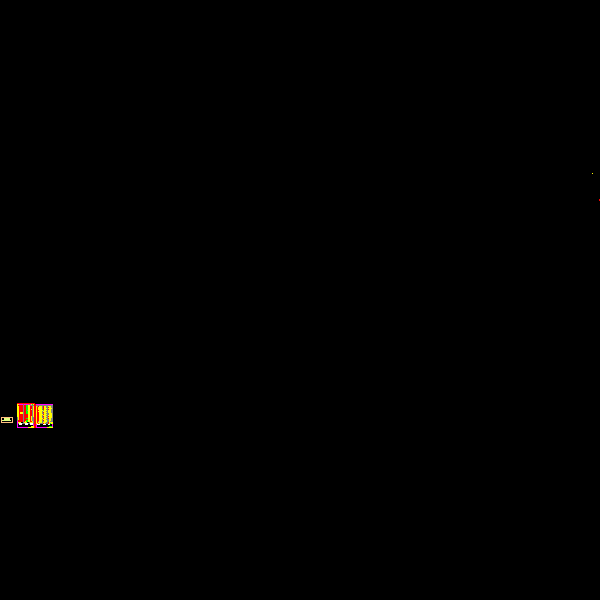 弱电管线系统图(u31c-a).dwg