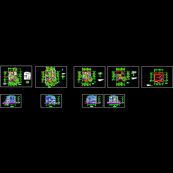 20090306立面图_t3.dwg