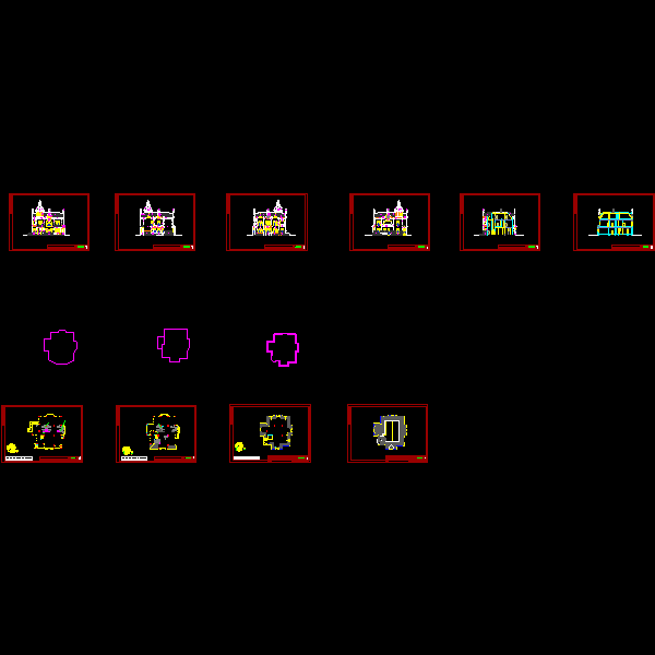 40-德国风情酒店(修改0918)-gc18.dwg