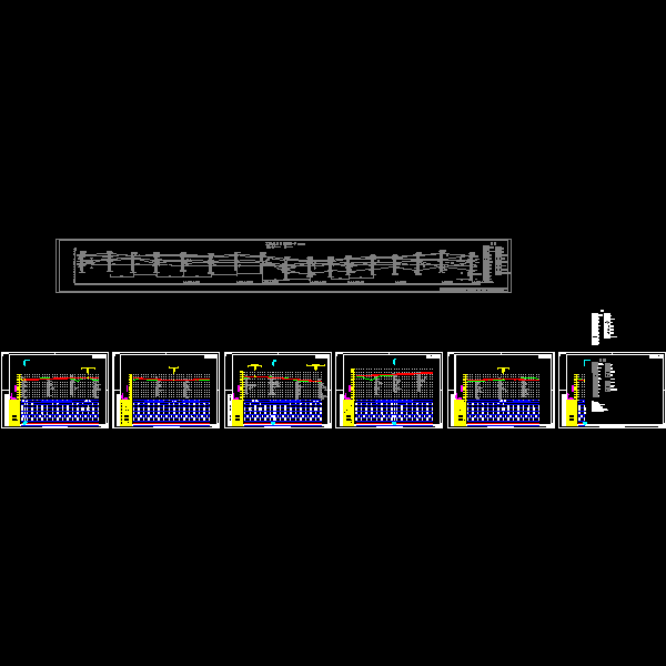 10-道路纵断图.dwg