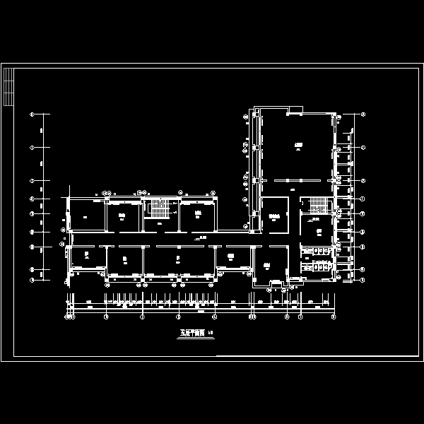 5.dwg