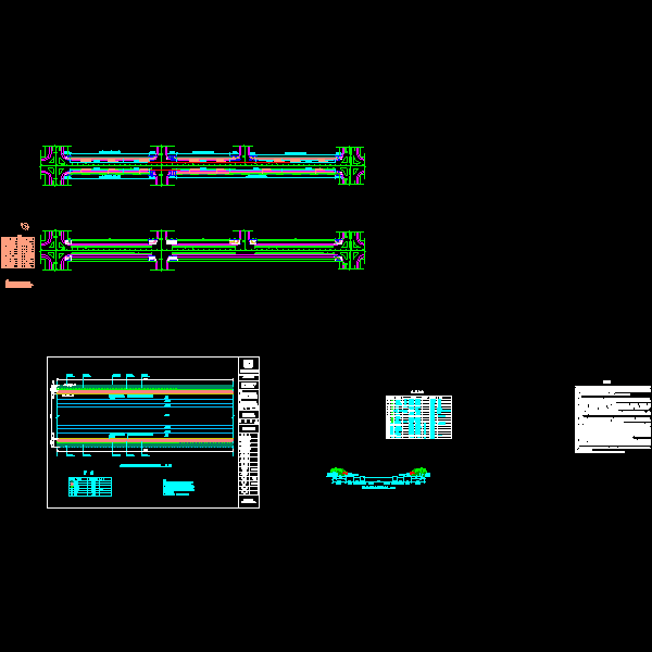 种植节点苗木表.dwg46999.dwg