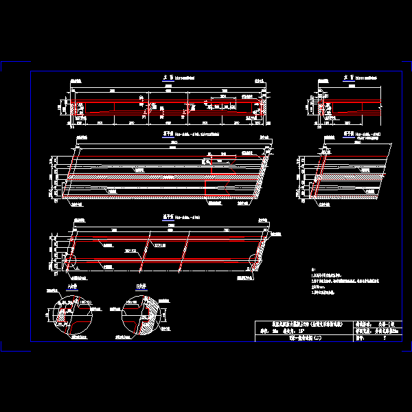 07.dwg