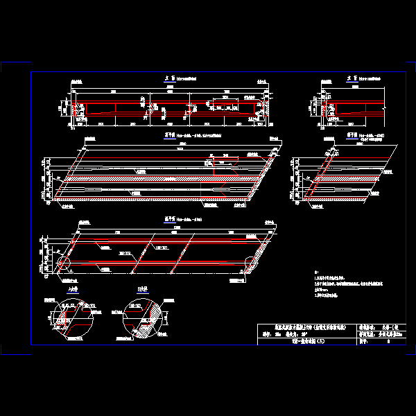 08.dwg