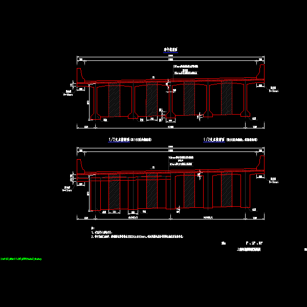 05.dwg