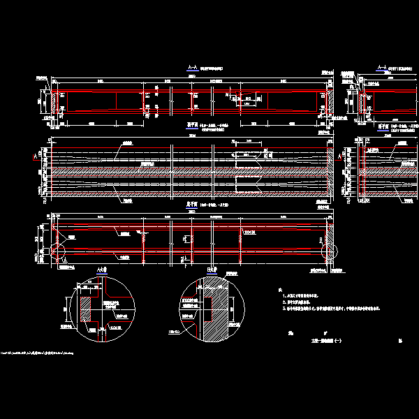 06.dwg