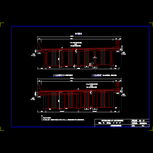 05-2.dwg