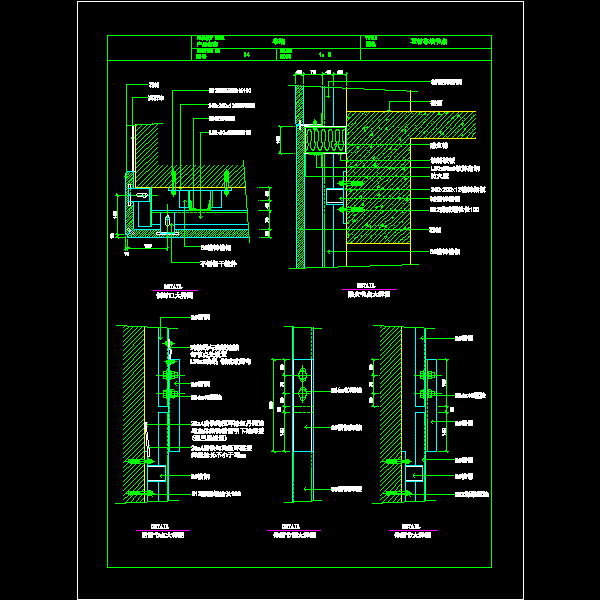 14.dwg