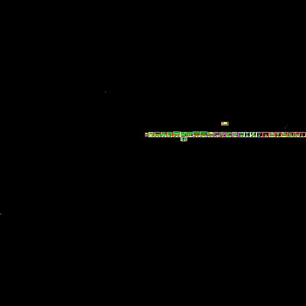 04立面图.dwg