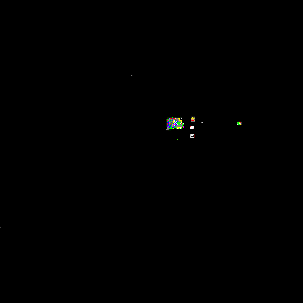 06电气平面图.dwg