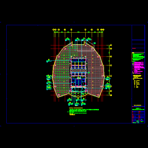 14.dwg