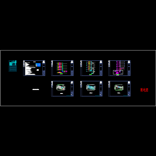 弱电设计1028.dwg