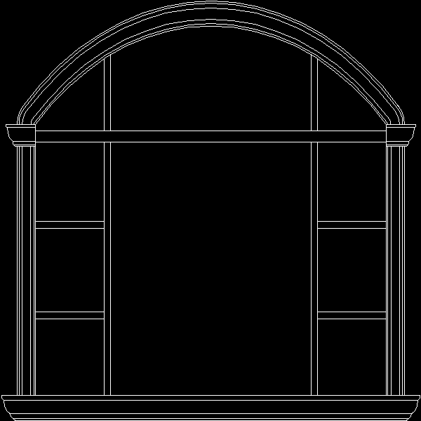 ecwin001.dwg