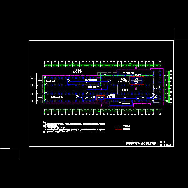 基底平面图2.dwg