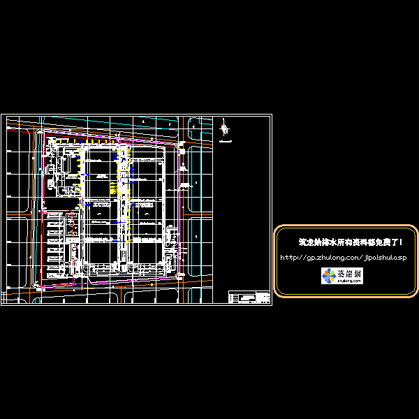 05综合管线5.5(pd).dwg