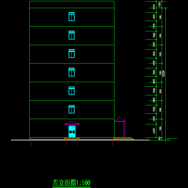 左立面图.dwg