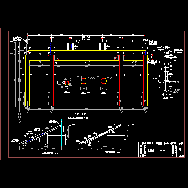kj2.dwg